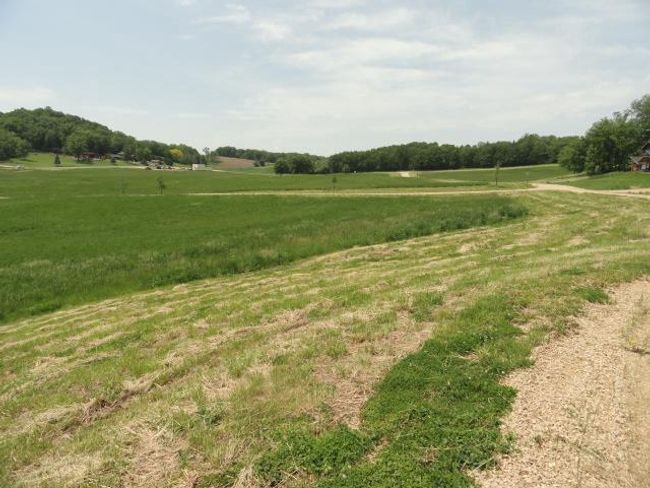 Lot 3 County Road Y, Home with 0 bedrooms, 0 bathrooms and null parking in Viroqua WI | Image 64