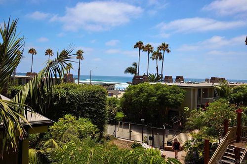 c108-999 N Pacific St, Oceanside, CA, 92054-2069 | Card Image