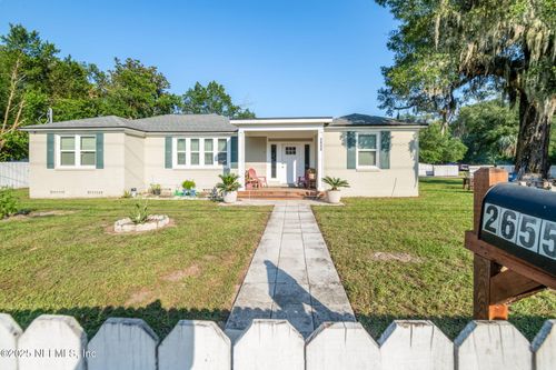 2655 Southside Blvd, JACKSONVILLE, FL, 32216-0512 | Card Image