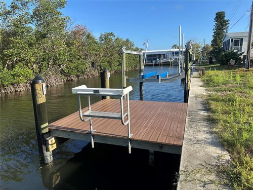 196 Bimini Dr, PALMETTO, FL, 34221-3437 | Card Image