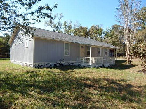 15268 Gideon Rd, Conroe, TX, 77306-9048 | Card Image