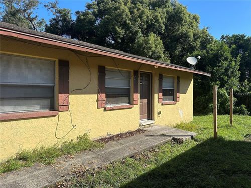 b-8203 N Klondyke St, TAMPA, FL, 33604-3388 | Card Image
