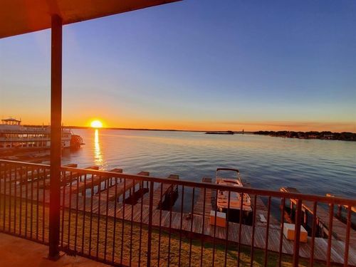 apt-207-7039 Kingston Cove Ln, Willis, TX, 77318-9183 | Card Image