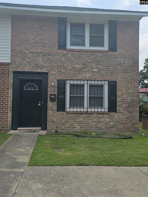 1801 Tall Pines Cir, Columbia, SC, 29205-4934 | Card Image