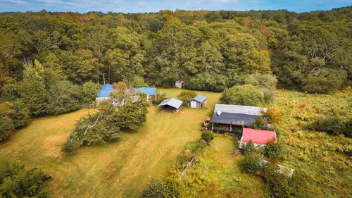 100 Erwin Cir, Starr, SC, 29684-9127 | Card Image