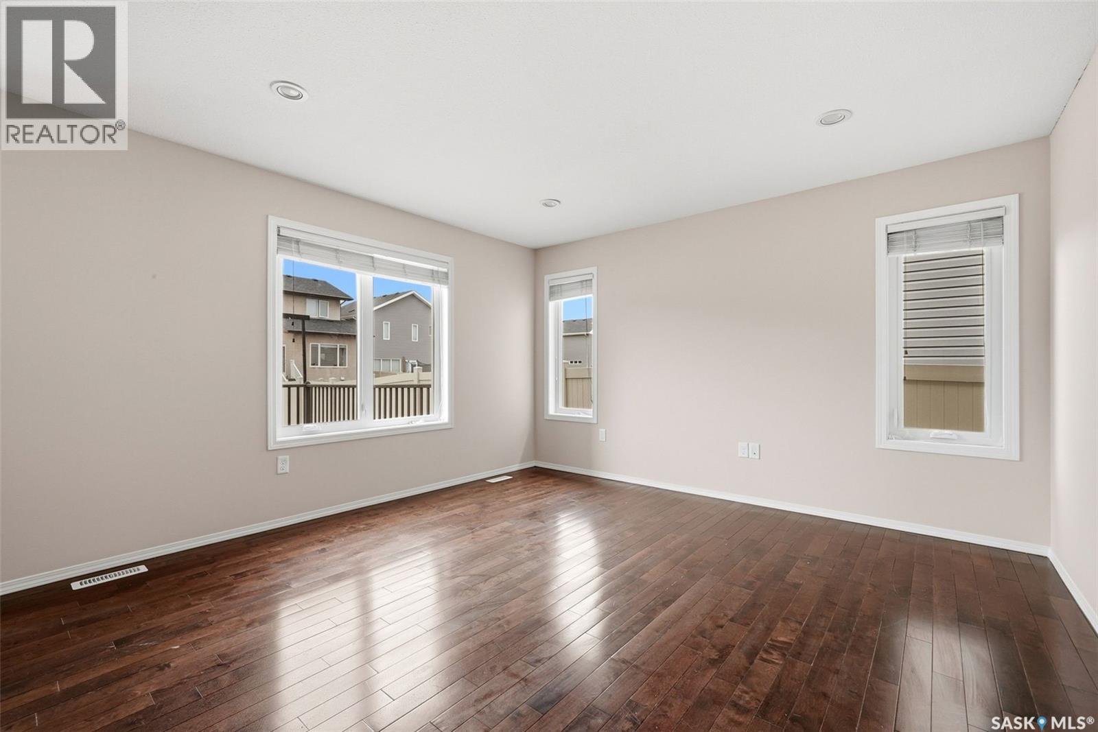 Residential in Regina 5