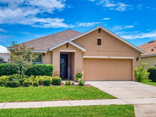 2731 Star Coral Ln, New Smyrna Beach, FL, 32168-5313 | Card Image