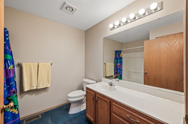 11154 16th St NE | Image 30