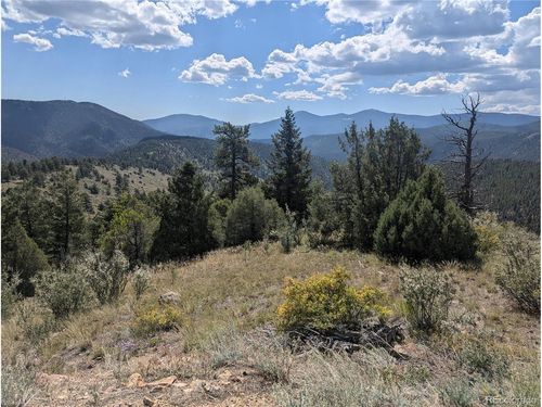0 Maud L, Dumont, CO, 80436 | Card Image