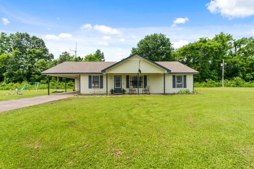 59 Crosswinds Cv, Henning, TN, 38041-6180 | Card Image