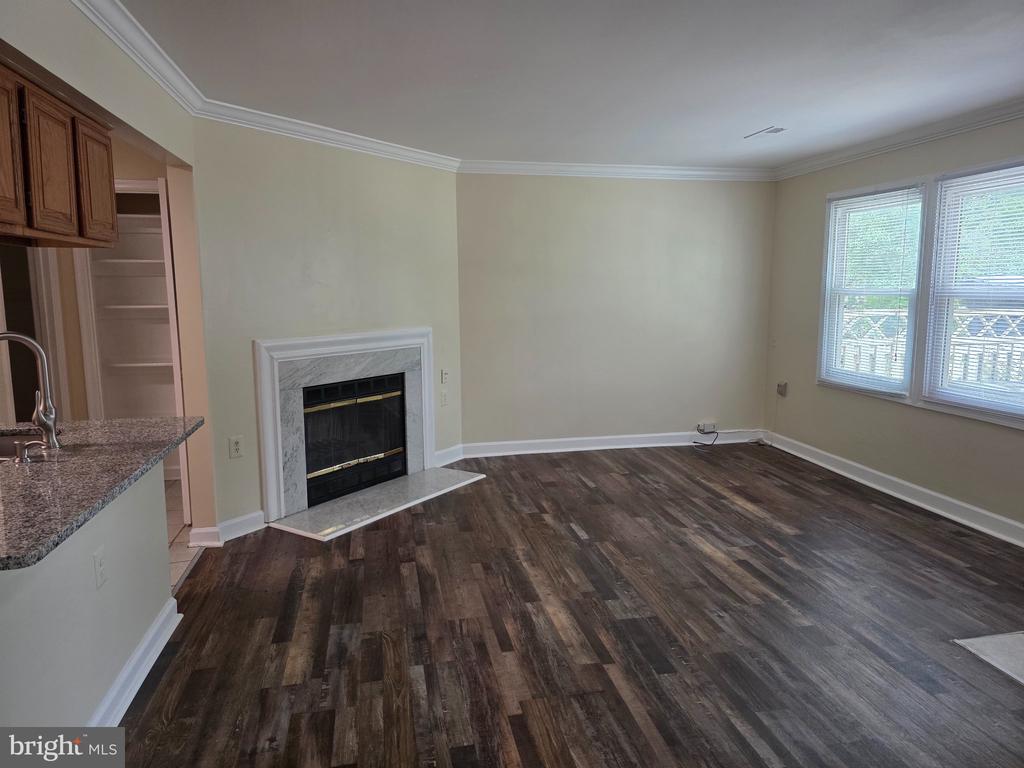 Residential Lease in WOODBRIDGE 5
