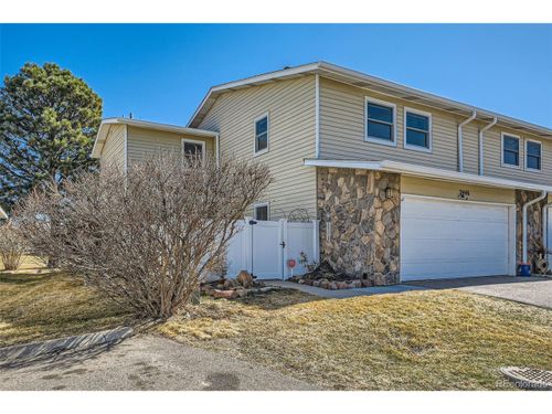 apt-a-2446 S Vaughn Way, Aurora, CO, 80014-2077 | Card Image