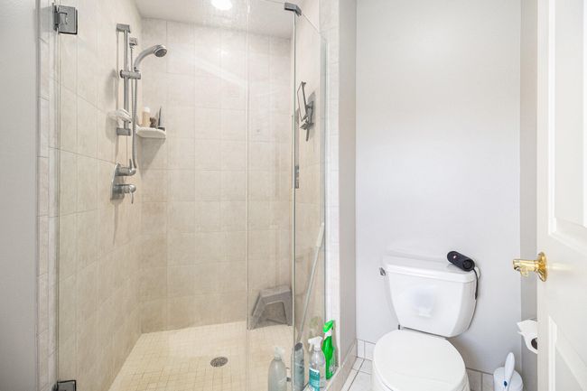 9037 Yorkshire Dr, House other with 4 bedrooms, 4 bathrooms and null parking in Saline MI | Image 17