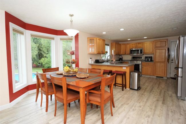 12 Lydston Ln, House other with 3 bedrooms, 3 bathrooms and null parking in Litchfield NH | Image 6