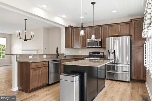 27 Steeplechase Dr, LA PLATA, MD, 20646-4352 | Card Image