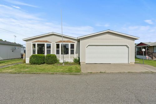 19029 E Boone Ave, Spokane Valley, WA, 99016-9476 | Card Image