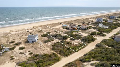 2219 Sandfiddler Rd, Corolla, NC, 27927-9359 | Card Image