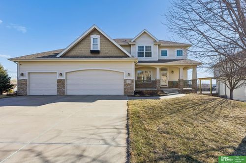 3805 S 202nd St, Omaha, NE, 68130-5073 | Card Image