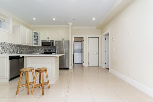 3782 W 26th Ave, Vancouver, BC, V6S1P1 | Card Image