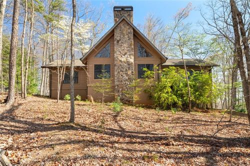 374 Shetland Trce, Big Canoe, GA, 30143 | Card Image