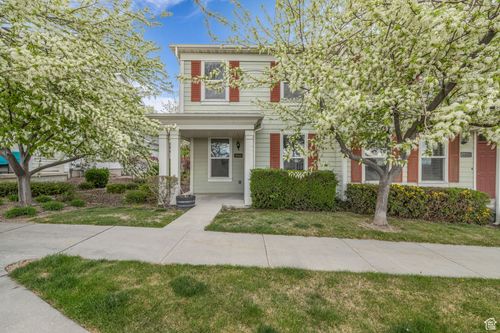 4466 W 11800 S, South Jordan, UT, 84009-8011 | Card Image