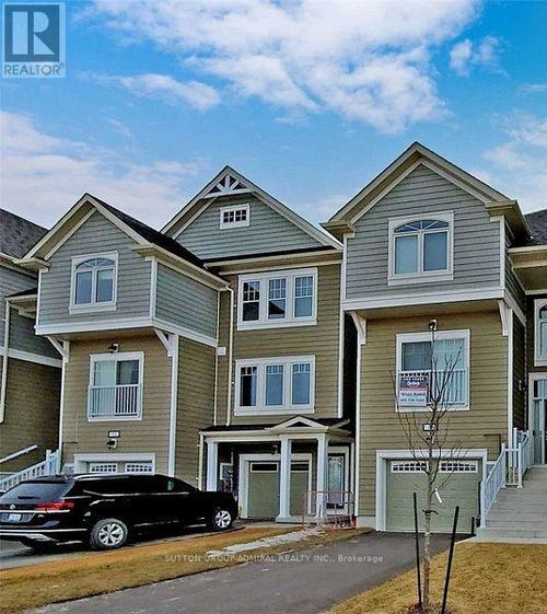 48 High Tide Drive, Wasaga Beach, ON, L9Z2X2 | Card Image