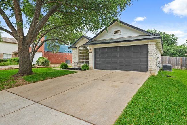 9349 Bernoulli Dr., Austin, TX 78748 | Image 35