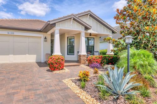 895 Seascape Pl, Sarasota, FL, 34240-2321 | Card Image