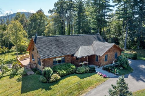 19 Ryan Ave, Canaan, CT, 06018-2454 | Card Image