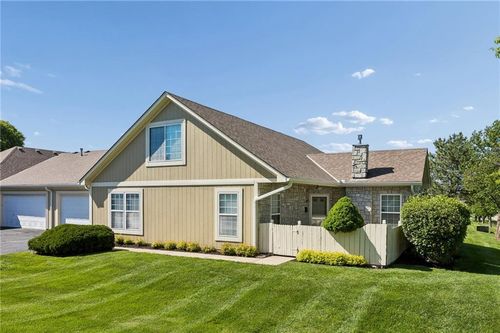 11316 S Pflumm Road, Lenexa, KS, 66215 | Card Image