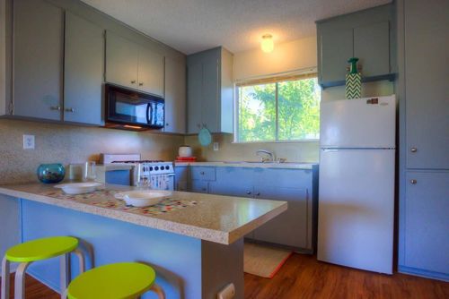 106-302 E 34th St, Austin, TX, 78705-1645 | Card Image