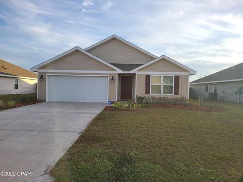 7108 Penn Way, Panama City, FL, 32404-6295 | Card Image
