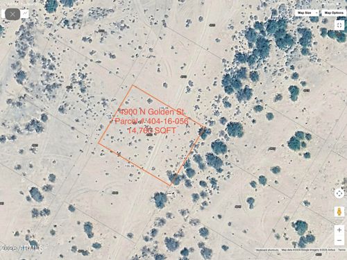 24-4520 N Cibola (13 Lots ) Circle, Eloy, AZ, 85131 | Card Image