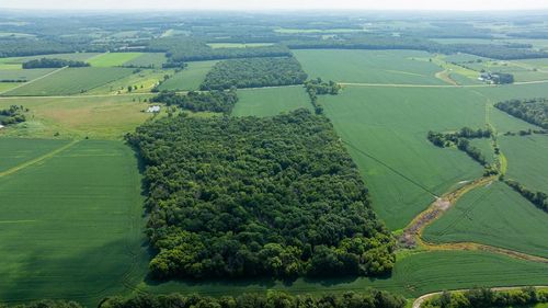 TBD 140th Ave, Glenwood City, WI, 54013 | Card Image