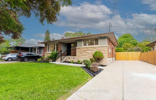 173 W 19th St, Hamilton, ON, L9C4H9 | Card Image