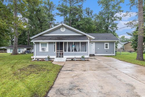 330 Fairwood Ter, Myrtle Beach, SC, 29588-6382 | Card Image