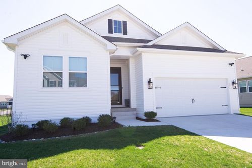 1002 Buxton Cir, MAGNOLIA, DE, 19962-2169 | Card Image