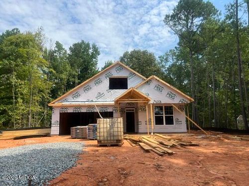 lot-92-110 Stone Brooke Dr, Gray, GA, 31032-5865 | Card Image
