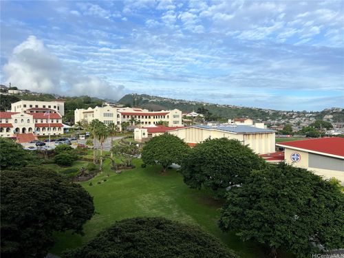 apt-915-3138 Waialae Ave, Honolulu, HI, 96816-1543 | Card Image