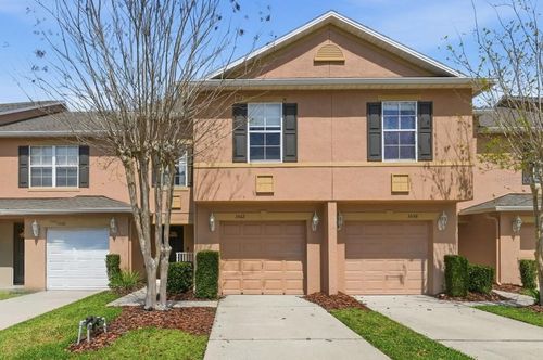 3562 Caruso Pl, OVIEDO, FL, 32765-9038 | Card Image