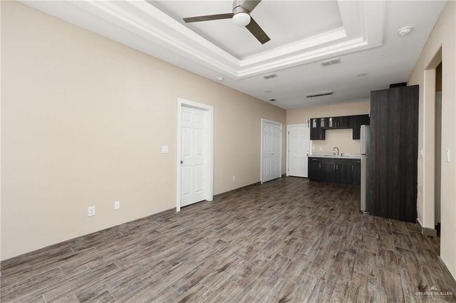 APT-4 - 1809 Ramirez St, Condo with 3 bedrooms, 2 bathrooms and null parking in Mission TX | Image 5