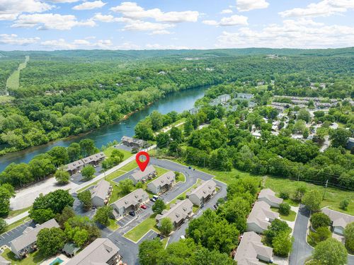 apt-3-470 Abby Ln, Branson, MO, 65616-3849 | Card Image
