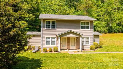 167 Haigler Road Se, Home with 0 bedrooms, 0 bathrooms and null parking in Lenoir NC | Image 1