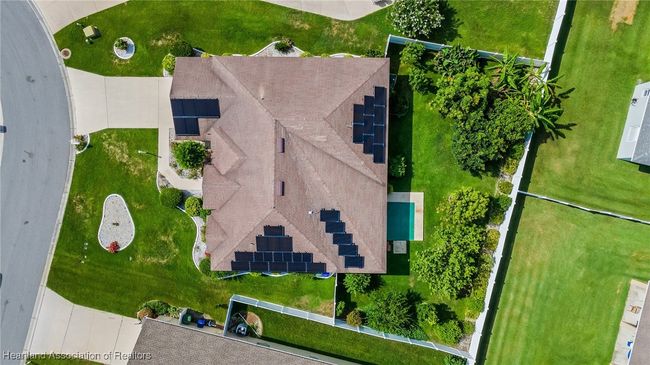 302 Ruby Lake Ln, House other with 3 bedrooms, 2 bathrooms and null parking in WINTER HAVEN FL | Image 34