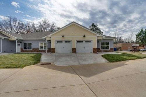 4470 Keith St Nw, Cleveland, TN, 37312-4842 | Card Image