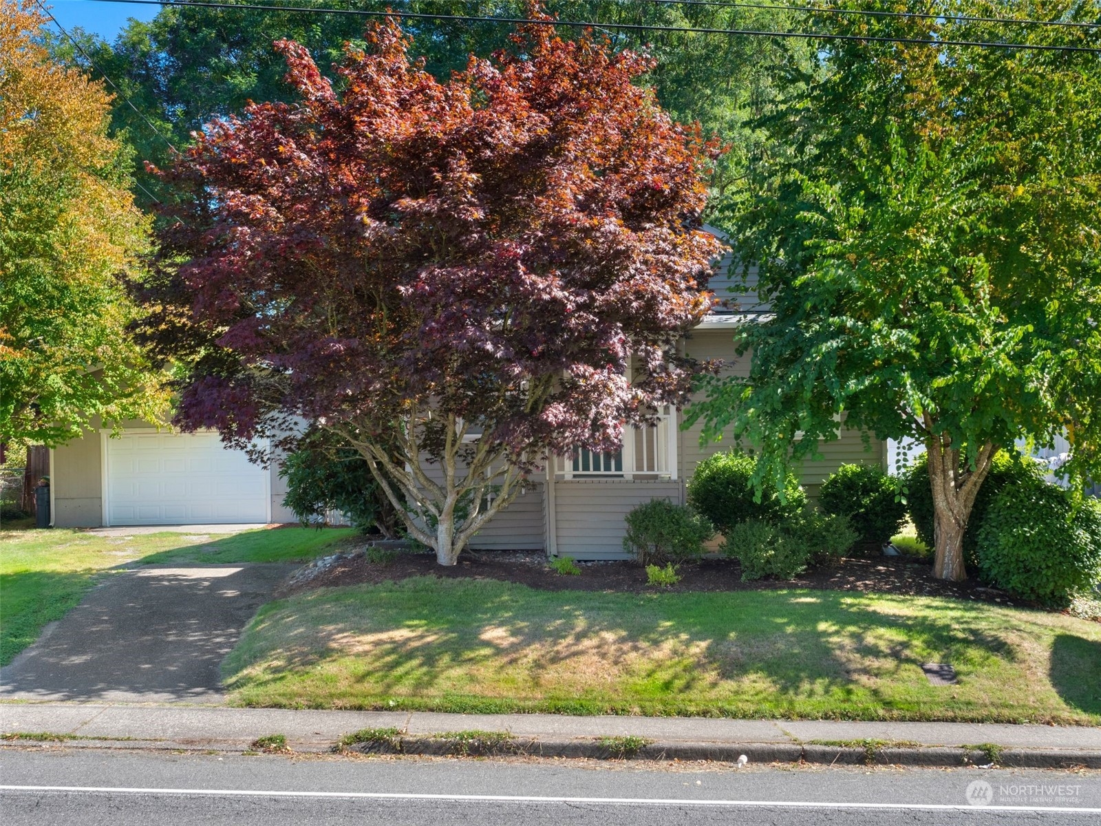 26th Ave, Seattle, WA 98146