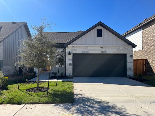401 Darley Oak Dr, Dripping Springs, TX, 78620 | Card Image