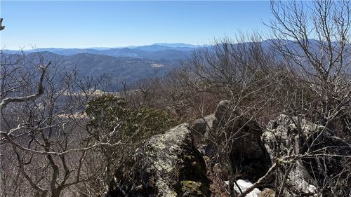 TBD (C6) Oz Circle Extension, Beech Mountain, NC, 28604 | Card Image