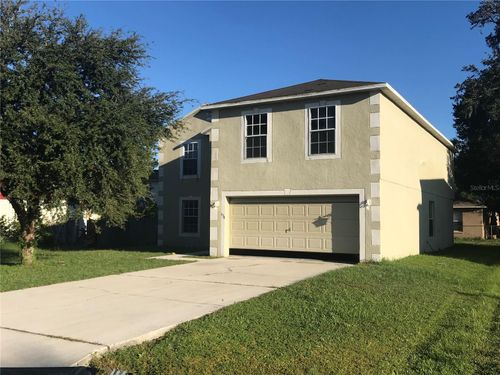 638 Caribou Ct, Kissimmee, FL, 34759-4202 | Card Image