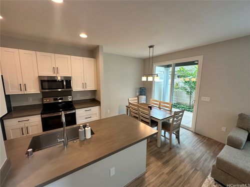 unit-535-91-1841 Keaunui Dr, Ewa Beach, HI, 96706-5669 | Card Image